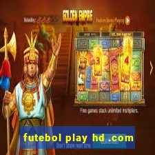 futebol play hd .com